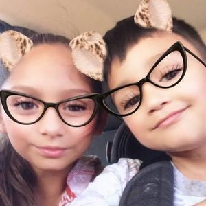 Meet your Posher, Ingrid